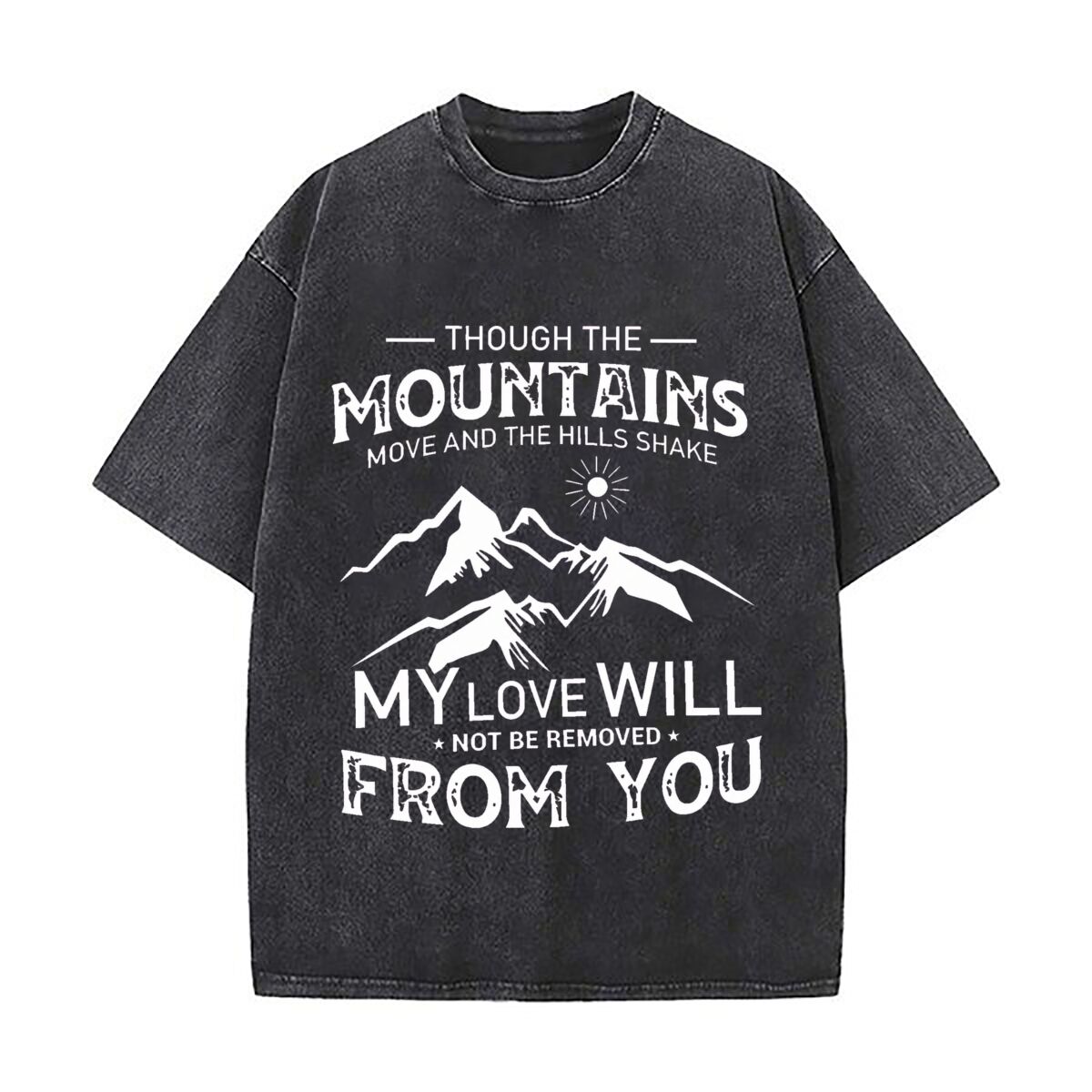 Outdoor Adventure Quotes - Petualangan Cinta di Pegunungan, Pendakian Alam,