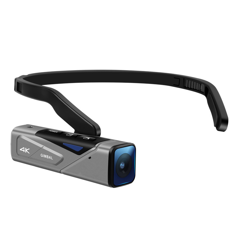 Outdoor Adventure Videos - Perekam Video Digital Olahraga 4K: Kamera