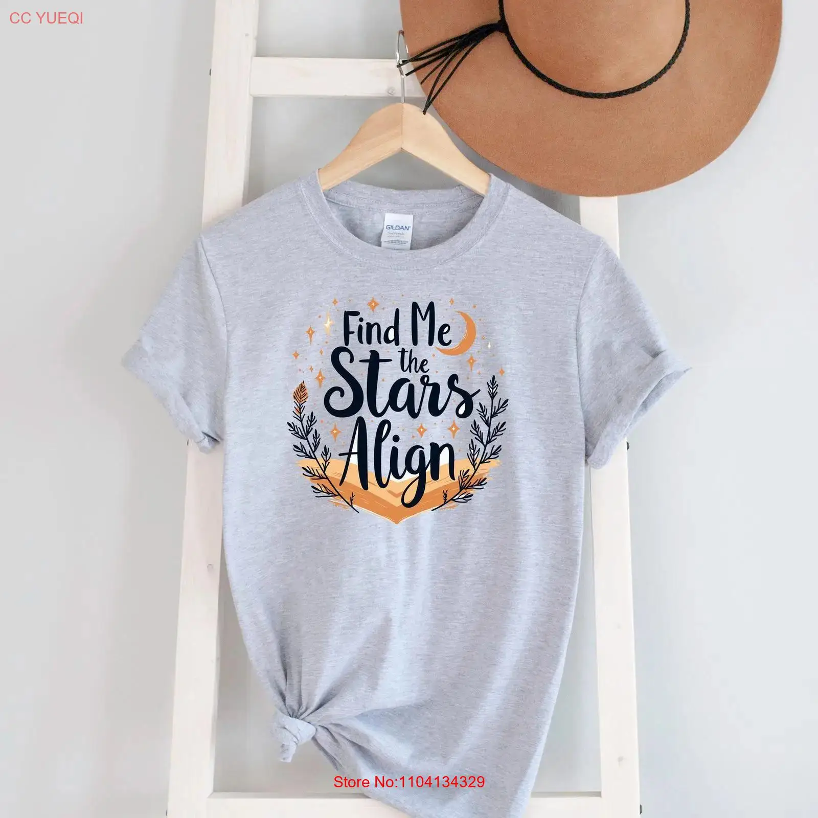 Outdoor Adventure Quotes - Temukan untukku kaos Nature T Shirt