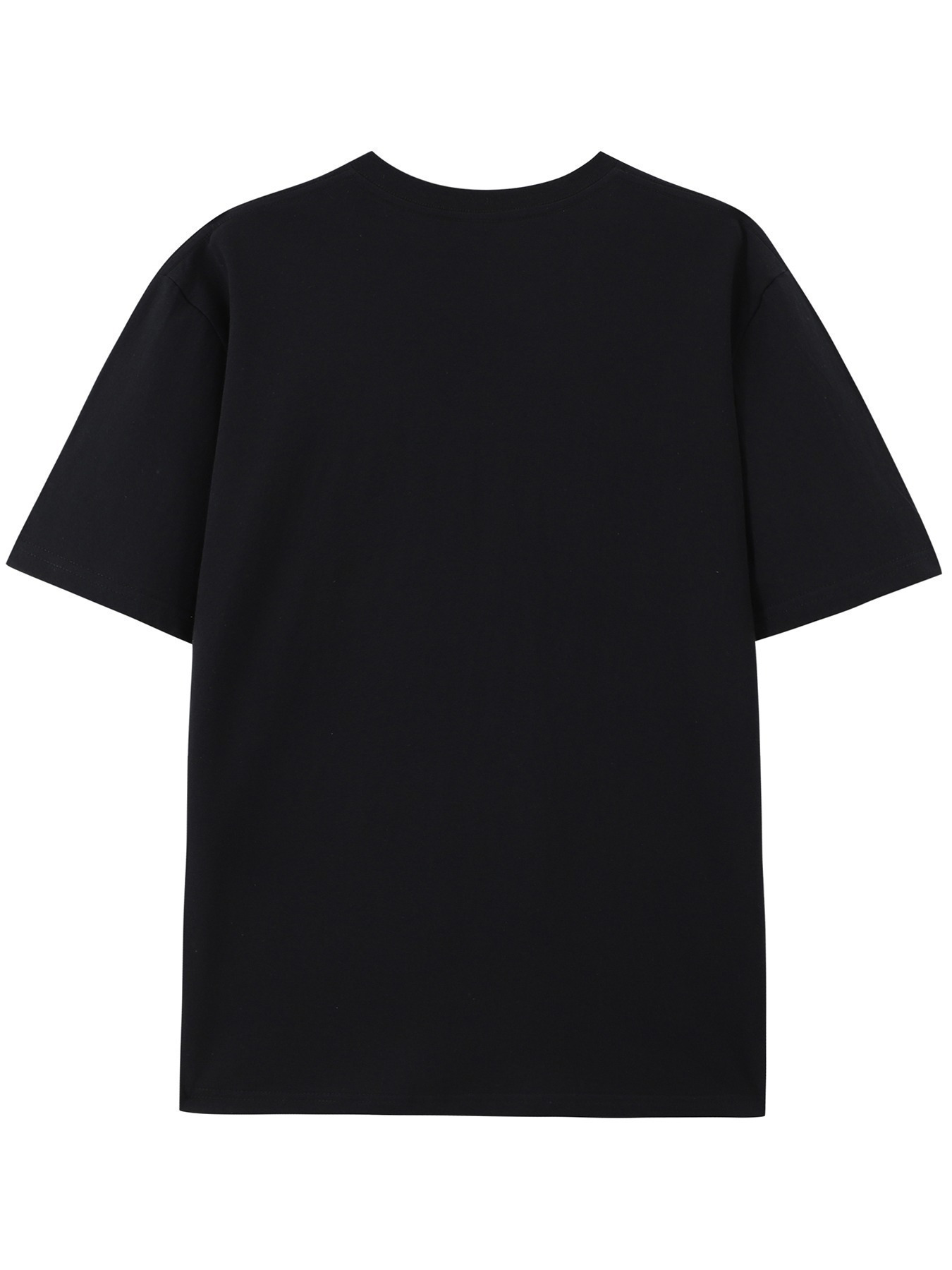 Kaos Pria Gaya Kasual, Desain  - Outdoor Adventure Enthusiast ulasan dan harga