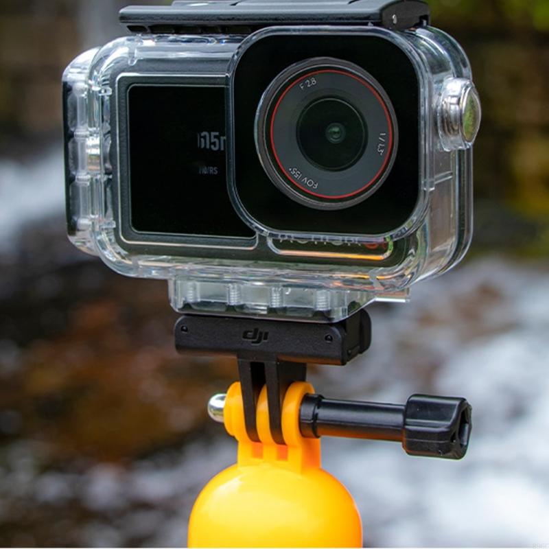 Lensa Lensa Transparencys Ting - Outdoor Adventure Videos ulasan dan harga
