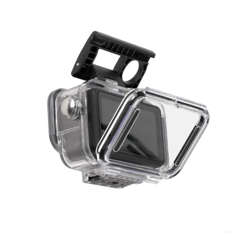 Lensa Lensa Transparencys Ting - Outdoor Adventure Videos ulasan dan harga