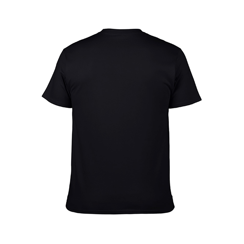Kaos Oblong Outdoor Petualanga - Outdoor Adventure Friends ulasan dan harga