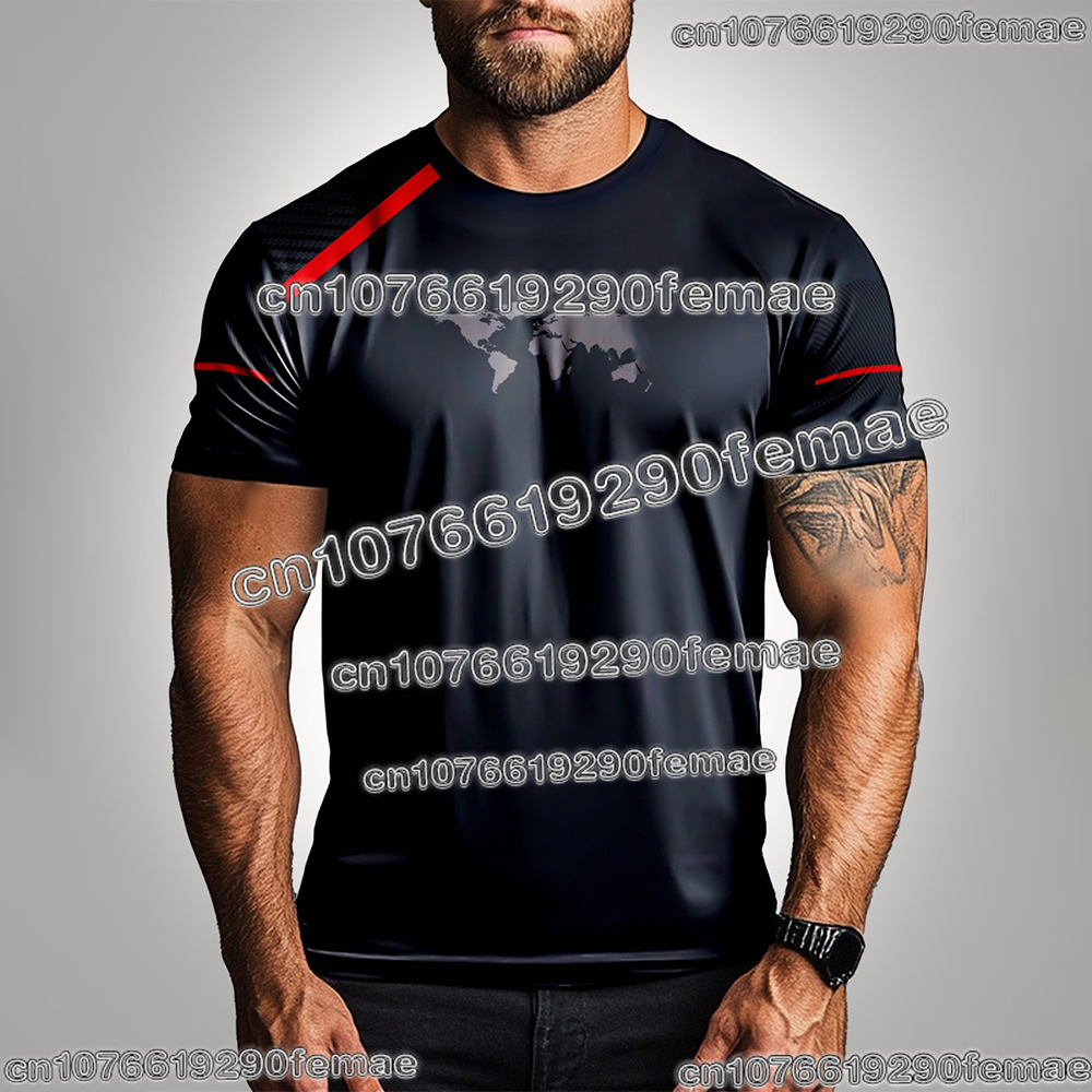 Kaos Sepeda Motor Petualangan  - Outdoor Adventure Enthusiast ulasan dan harga