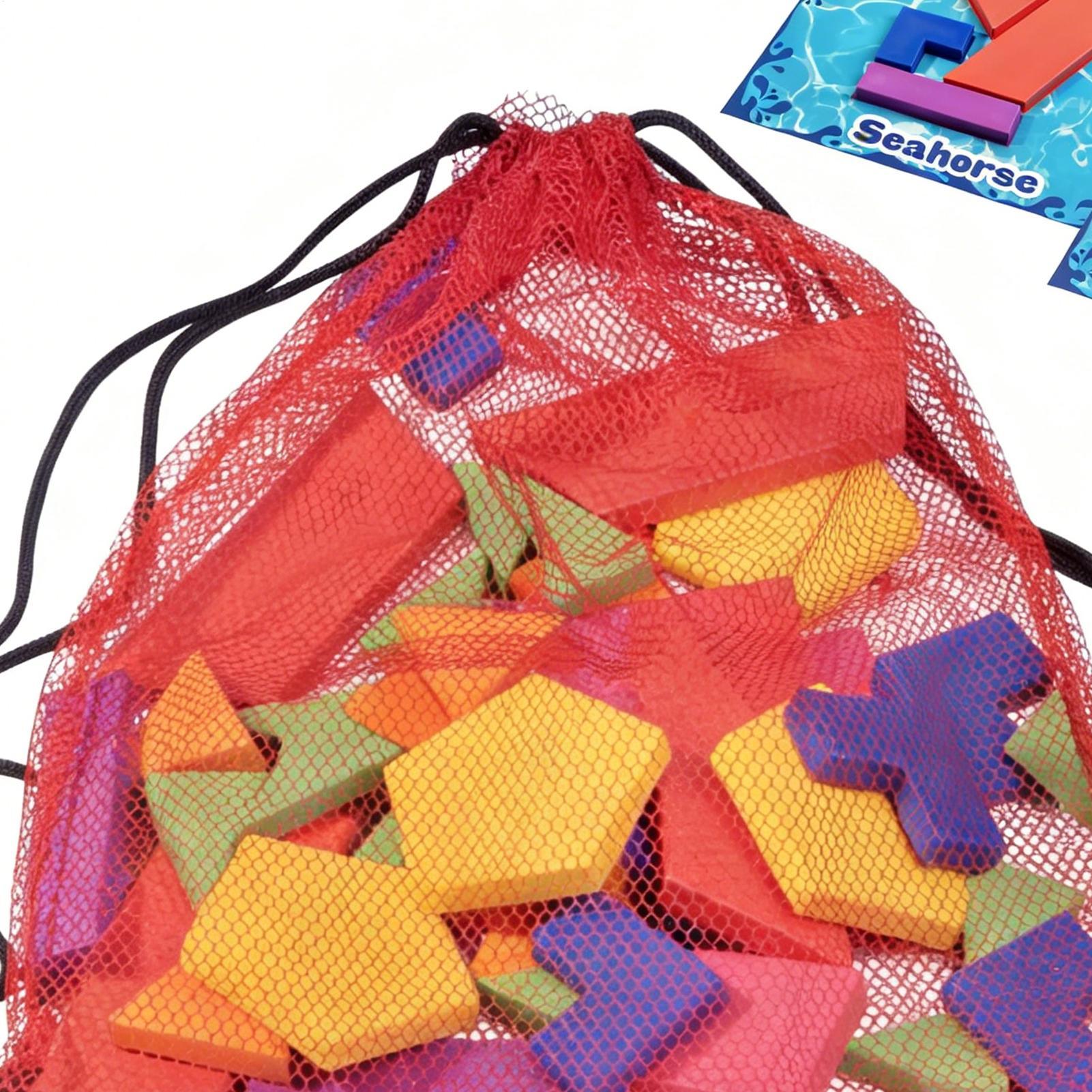 1 Set Permainan Petualangan Ba - Outdoor Adventure Friends ulasan dan harga