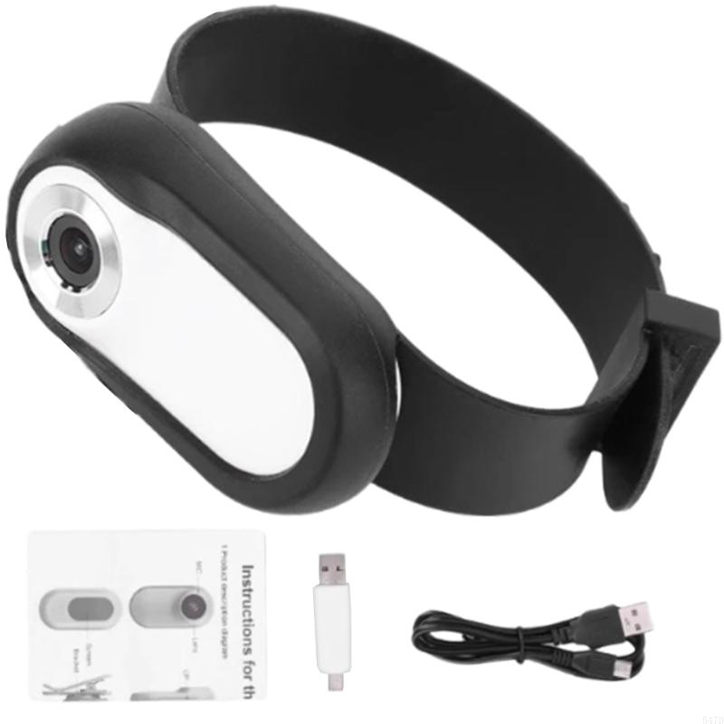 Kamera aksi tubuh mini dengan  - Outdoor Adventure Videos ulasan dan harga