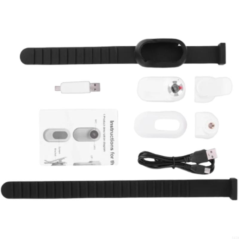Kamera aksi tubuh mini dengan  - Outdoor Adventure Videos ulasan dan harga