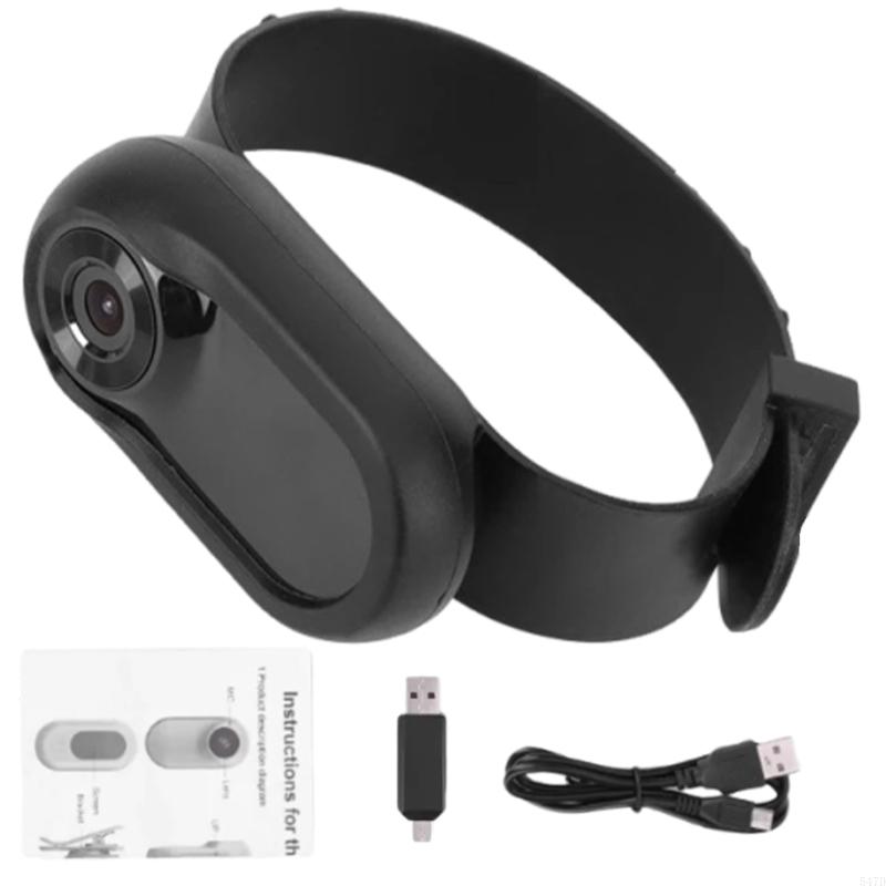 Kamera aksi tubuh mini dengan  - Outdoor Adventure Videos ulasan dan harga