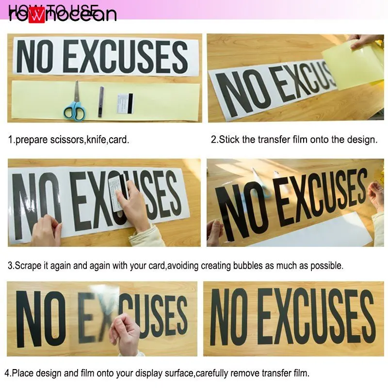 Stiker Ulangi Kamp Makan Tidur - Outdoor Adventure Quotes ulasan dan harga