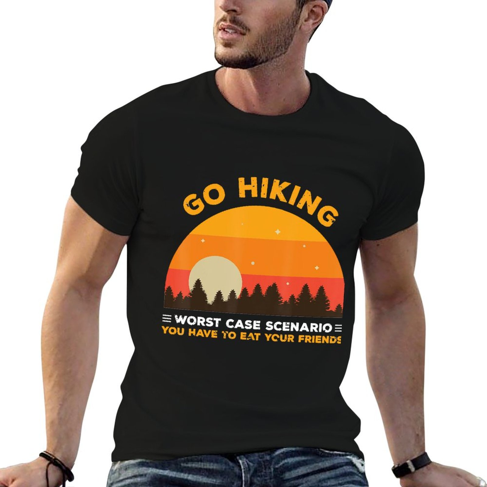 Berkemah Mendaki Gunakan Waktu - Outdoor Adventure Friends ulasan dan harga
