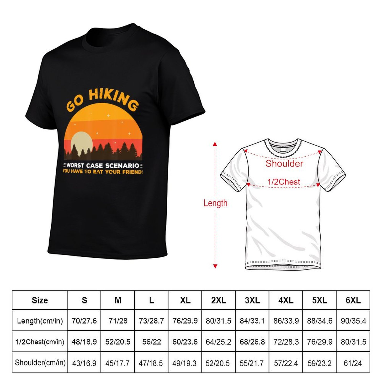 Berkemah Mendaki Gunakan Waktu - Outdoor Adventure Friends ulasan dan harga