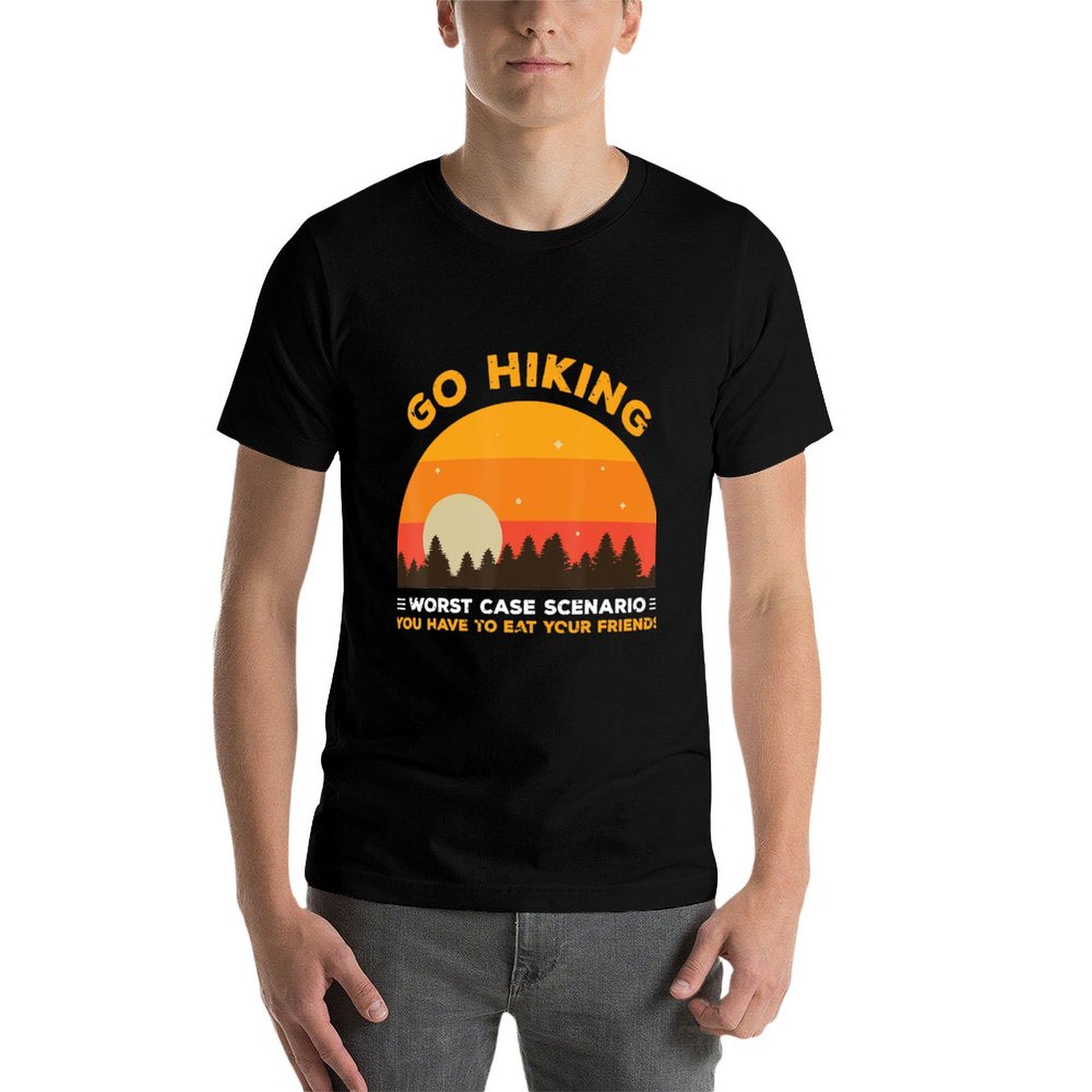 Berkemah Mendaki Gunakan Waktu - Outdoor Adventure Friends ulasan dan harga
