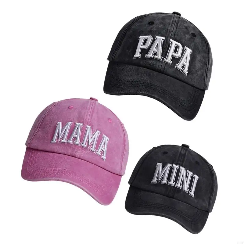 Topi Bordir Elegan untuk Kehar - Outdoor Adventure Group ulasan dan harga