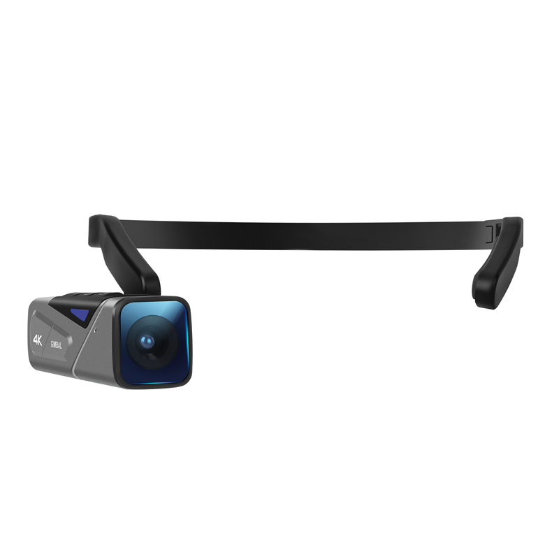 Perekam Video Digital Olahraga - Outdoor Adventure Videos ulasan dan harga
