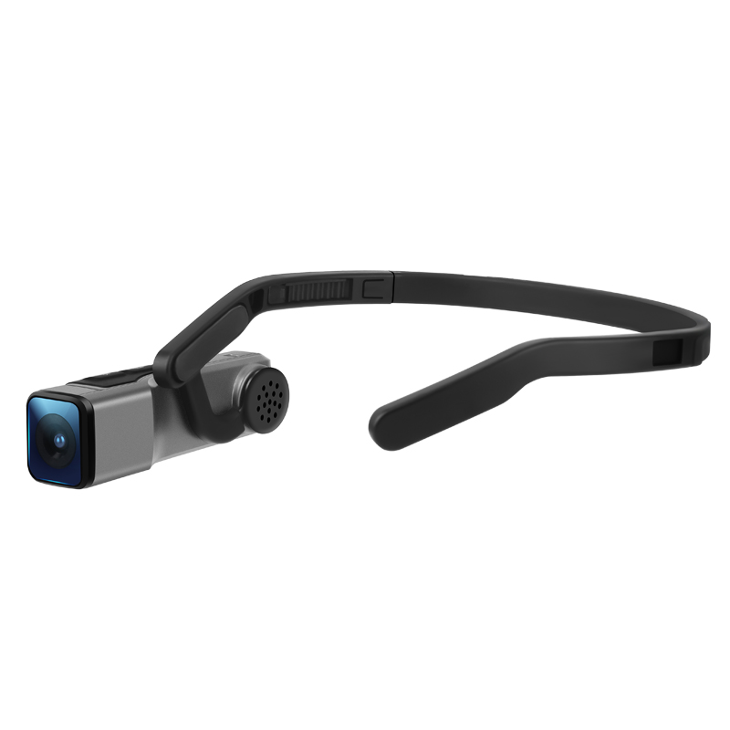 Perekam Video Digital Olahraga - Outdoor Adventure Videos ulasan dan harga