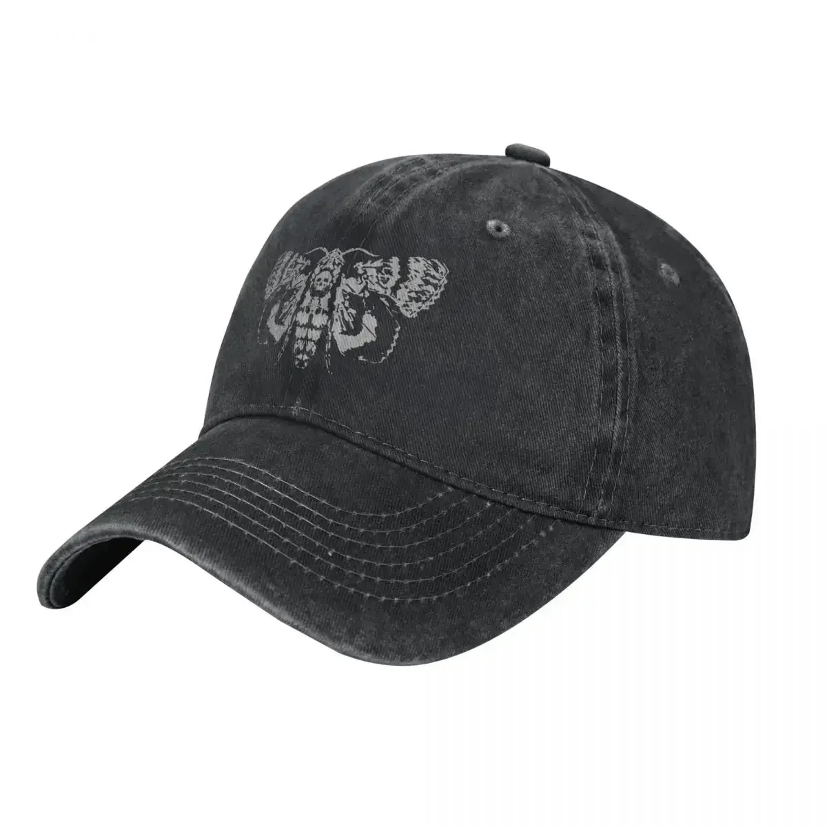 Topi Baseball New Life Is Stra - Outdoor Adventure Videos ulasan dan harga