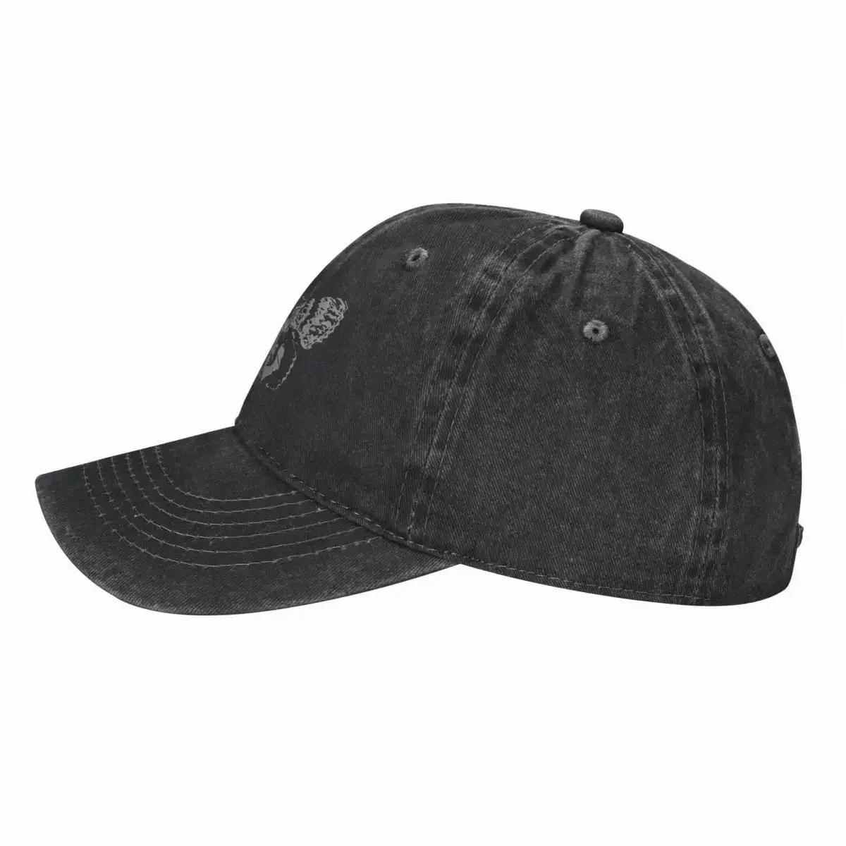 Topi Baseball New Life Is Stra - Outdoor Adventure Videos ulasan dan harga