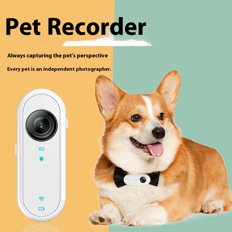Kamera Tubuh Mini Tahan Air un - Outdoor Adventure Videos ulasan dan harga