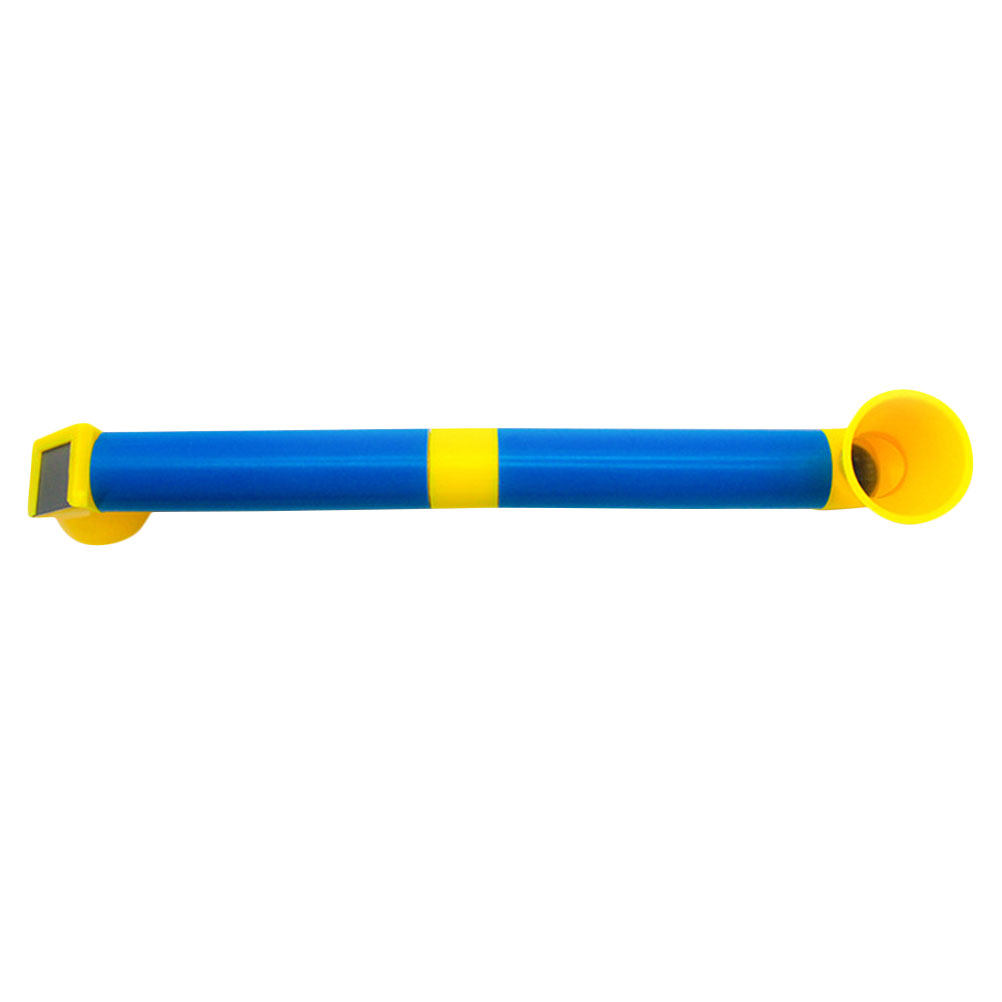 Periskop Plastik Anak yang Dap - Outdoor Adventure Lab ulasan dan harga