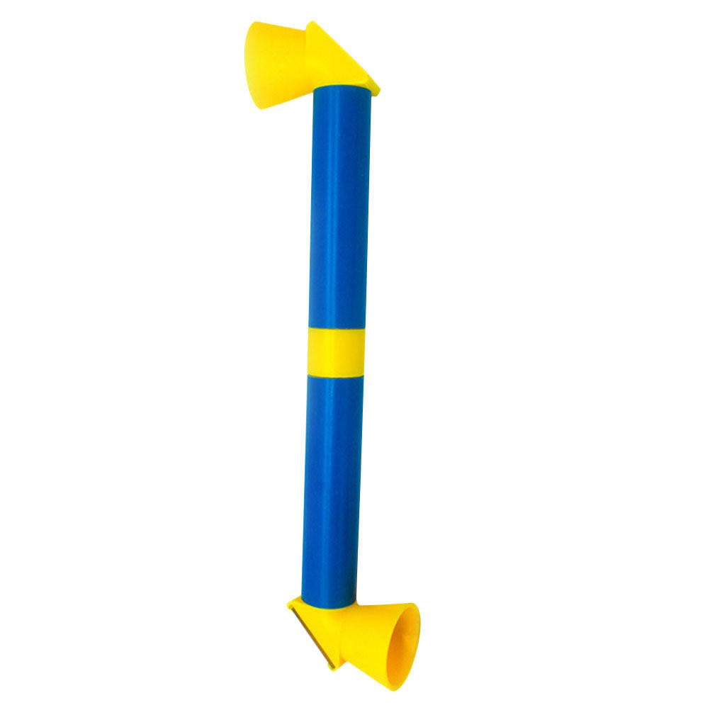 Periskop Plastik Anak yang Dap - Outdoor Adventure Lab ulasan dan harga