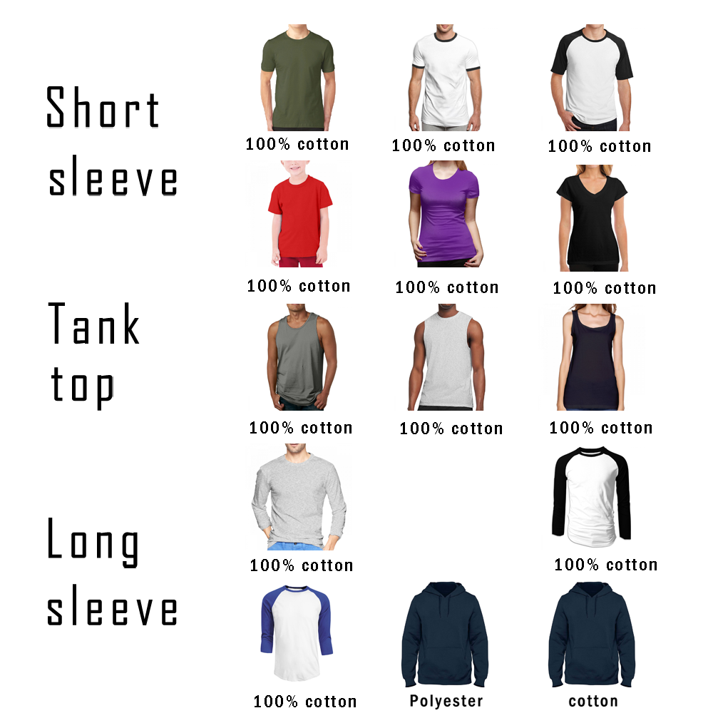 Desain Petualangan Panjat Tebi - Outdoor Adventure Enthusiast ulasan dan harga