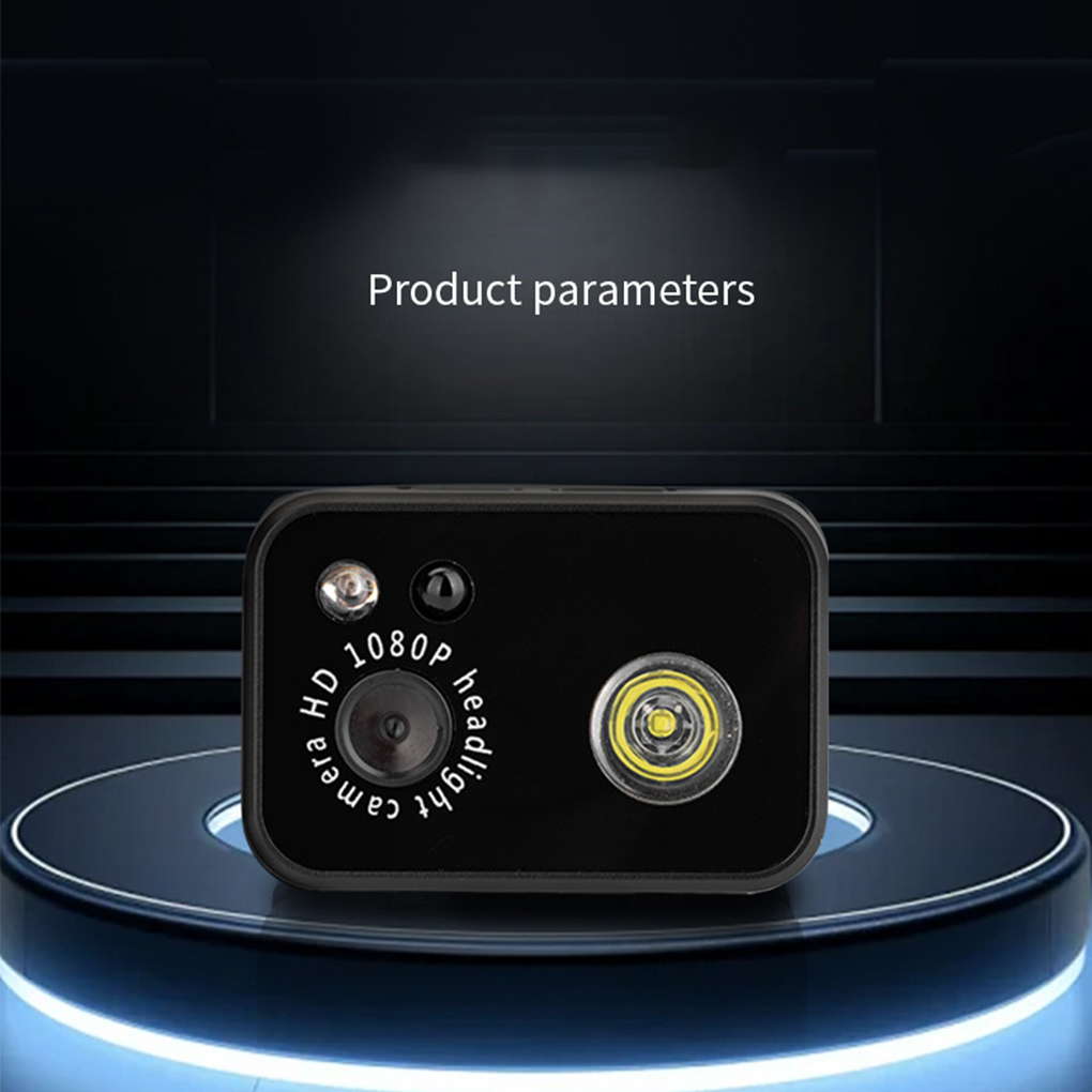 Kamera Kepala HD 2MP Hands Fre - Outdoor Adventure Videos ulasan dan harga
