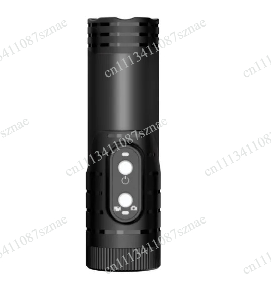 Kamera Aksi Olahraga 4K Petual - Outdoor Adventure Videos ulasan dan harga