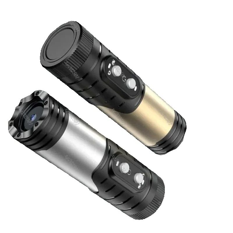 Kamera Aksi Olahraga 4K Petual - Outdoor Adventure Videos ulasan dan harga